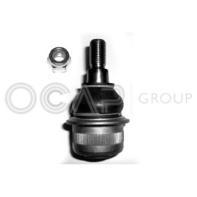 Traggelenk 0403887 von OCAP günstig für 15,08 € online kaufen