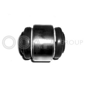Traggelenk 0404239 von OCAP günstig für 68,00 € online kaufen