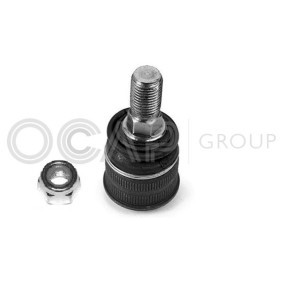 Traggelenk 0404274 von OCAP günstig für 29,56 € online kaufen