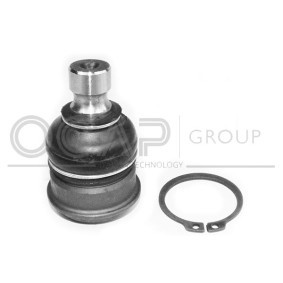 Traggelenk 0405598 von OCAP günstig für 35,78 € online kaufen
