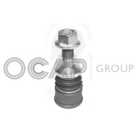 Traggelenk 0405773 von OCAP günstig für 59,70 € online kaufen
