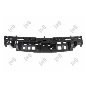 Comprar Soporte, parachoques de ABAKUS 042-36-370 a bajo precio de 37,20 €