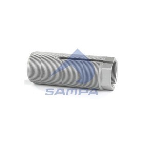 Axialgelenk des Herstellers SAMPA - Originalware Artikelnummer: 042.232