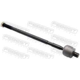 Axialgelenk des Herstellers FEBEST - Originalware Artikelnummer: 0422-PA3W