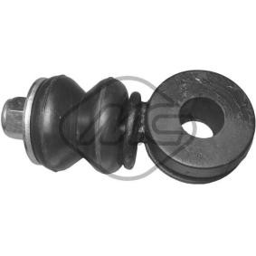 Køb Stabilisatorstang af Metalcaucho 04345 til den lave pris 94,85 DKK