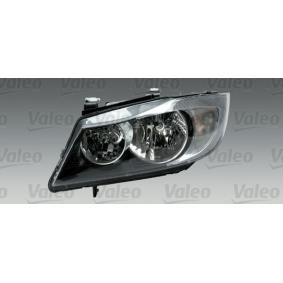 Scheinwerfer 044194 von VALEO günstig für 279,91 € online kaufen