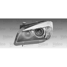 Scheinwerfer 044301 von VALEO günstig für 525,14 € online kaufen