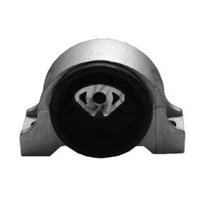 Motorlager 04565 von Metalcaucho günstig für 39,77 € online kaufen