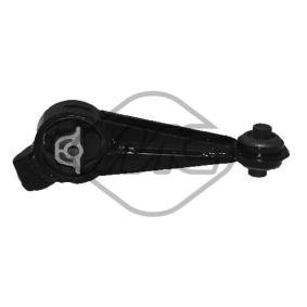Motorlager 04614 von Metalcaucho günstig für 24,74 € online kaufen