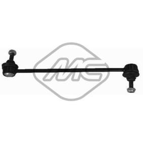 Koppelstange 04628 von Metalcaucho günstig für 14,49 € online kaufen