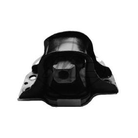 Motorlager 04636 von Metalcaucho günstig für 56,92 € online kaufen