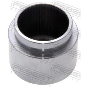 Achetez des Piston, étrier de frein FEBEST 0476-EA3F à prix pour 10,74 €