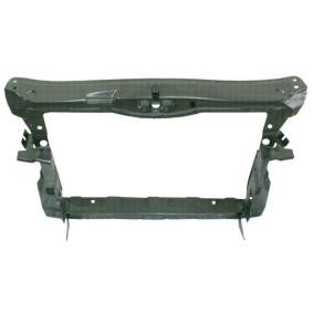 Comprar Revestimiento frontal de ABAKUS 048-05-300 a bajo precio de 95,39 €