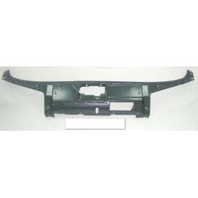 Comprar Revestimiento frontal de ABAKUS 048-07-302 a bajo precio de 63,55 €