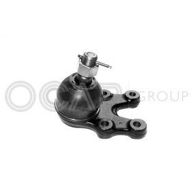 Traggelenk 0480146 von OCAP günstig für 26,07 € online kaufen