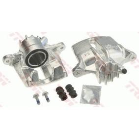 Bremssattel BHW986E von TRW günstig für 63,50 € online kaufen