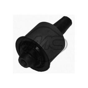 Lagerung, Lenker 04846 von Metalcaucho günstig für 15,51 € online kaufen