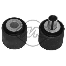 Lagerung, Lenker 04858 von Metalcaucho günstig für 10,27 € online kaufen