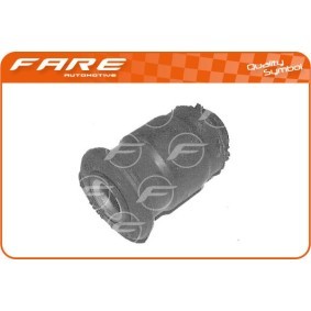 Compre Suspensão, braço oscilante da FARE SA 0486 a um preço baixo por 69,19 €