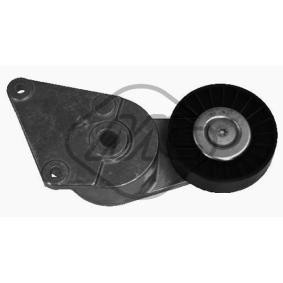 Riemenspanner, Keilrippenriemen 04895 von Metalcaucho günstig für 58,97 € online kaufen