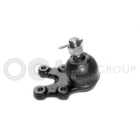 Traggelenk 0490146 von OCAP günstig für 26,07 € online kaufen
