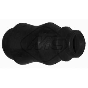 Stabigummis 04953 von Metalcaucho günstig für 2,92 € online kaufen