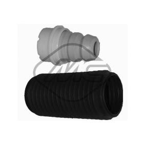 Compre Batente de encosto, suspensão da Metalcaucho 04982 a um preço baixo por 29,87 €