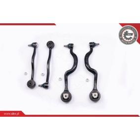 Compre Jogo de reparação, braço transversal da ESEN SKV 04SKV150 a um preço baixo por 129,89 €
