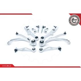 Compre Jogo de reparação, braço transversal da ESEN SKV 04SKV240 a um preço baixo por 239,32 €