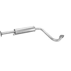 Comprar Silenciador intermedio de POLMO 05.08 a bajo precio de 62,68 €