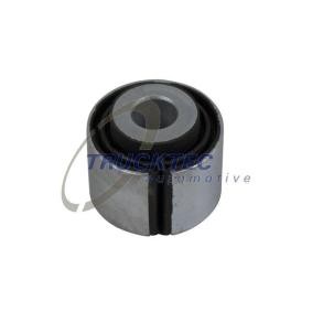 Comprar Silentblock de barra estabilizadora de TRUCKTEC AUTOMOTIVE 05.30.001 a bajo precio de 23,84 €