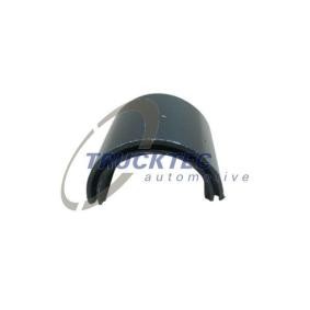 Comprar Casquillo del cojinete, estabilizador de TRUCKTEC AUTOMOTIVE 05.30.002 a bajo precio de 10,28 €
