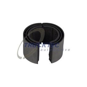 Comprar Silentblock de barra estabilizadora de TRUCKTEC AUTOMOTIVE 05.32.017 a bajo precio de 26,93 €