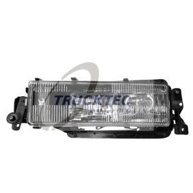 Fernscheinwerfer des Herstellers TRUCKTEC AUTOMOTIVE - Originalware Artikelnummer: 05.58.006