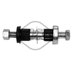Reparatursatz, Umlenkhebel 05015 von Metalcaucho günstig für 16,83 € online kaufen