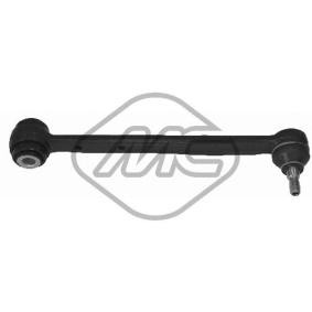 Koppelstange 05018 von Metalcaucho günstig für 20,68 € online kaufen