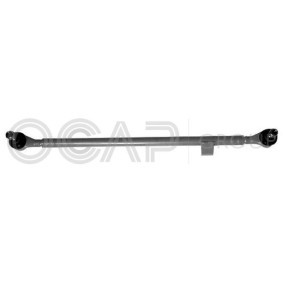 Spurstange 0502174 von OCAP günstig für 35,24 € online kaufen
