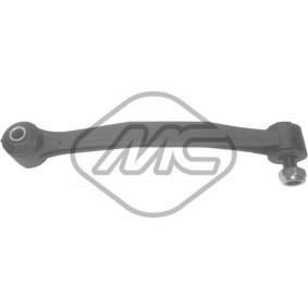 Koppelstange 05025 von Metalcaucho günstig für 9,24 € online kaufen
