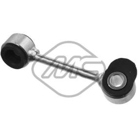Koppelstange 05026 von Metalcaucho günstig für 9,10 € online kaufen