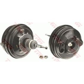 Acquista Servofreno da TRW PSA746 a buon mercato per soli 561,41 €