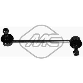 Koppelstange 05030 von Metalcaucho günstig für 10,95 € online kaufen