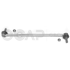 Koppelstange 0503211 von OCAP günstig für 14,52 € online kaufen