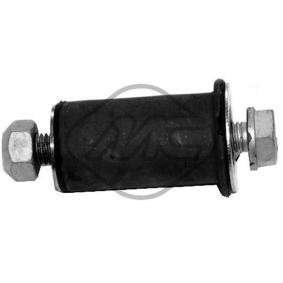 Reparatursatz, Umlenkhebel 05037 von Metalcaucho günstig für 11,27 € online kaufen