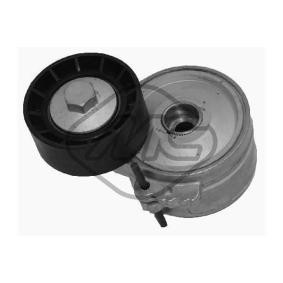 Riemenspanner, Keilrippenriemen 05043 von Metalcaucho günstig für 35,47 € online kaufen