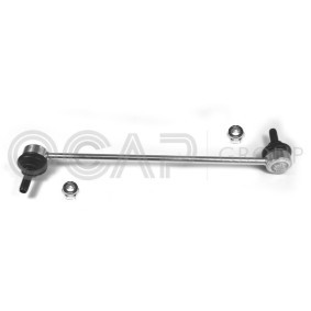 Koppelstange 0505338 von OCAP günstig für 15,22 € online kaufen