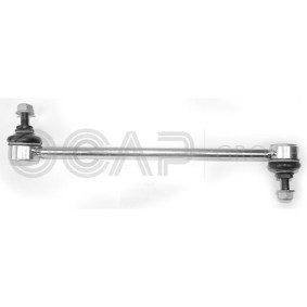 Koppelstange 0505737 von OCAP günstig für 18,04 € online kaufen
