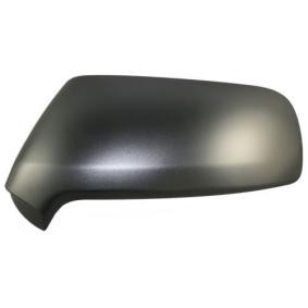 Compre Revestimento, retrovisor exterior da ABAKUS 0507C03 a um preço baixo por 10,37 €