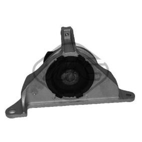 Motorlager 05084 von Metalcaucho günstig für 40,88 € online kaufen