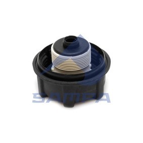 Köp Lock till expansionskärl av SAMPA 051.063 till det låga priset 84,76 kr