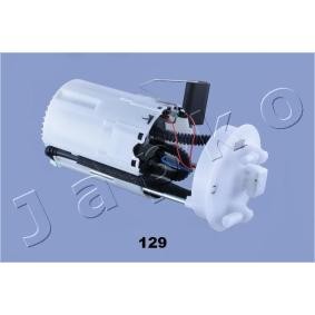 Kraftstoffpumpe 05129 von JAPKO günstig für 129,74 € online kaufen